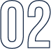 Number 02 Icon for Marine Wraps Value Proposition